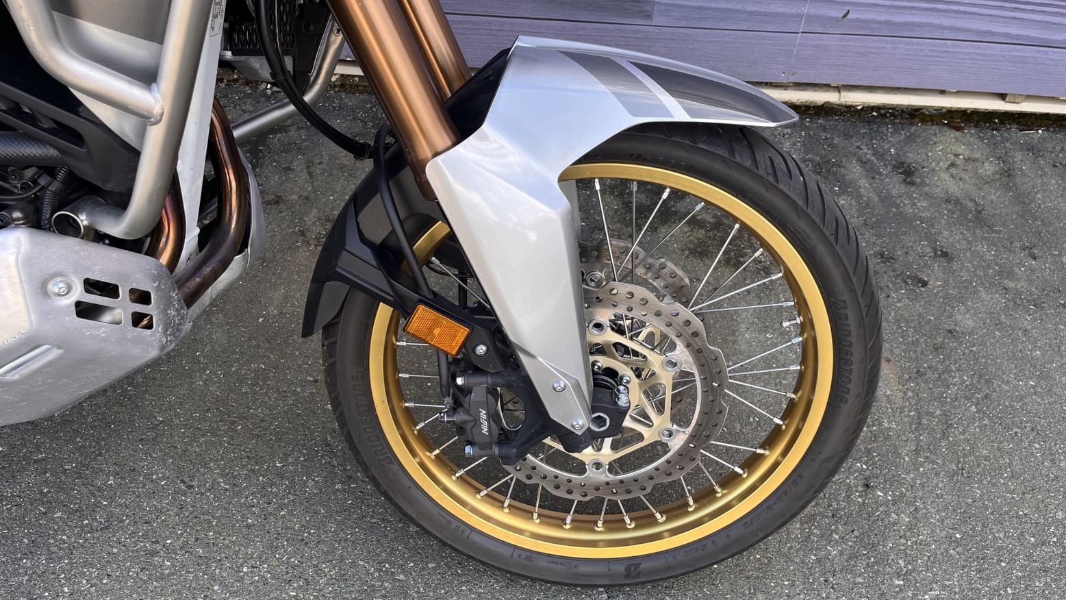 Used Motorcycles For Sale Victoria, BC Motorcycle Dealer